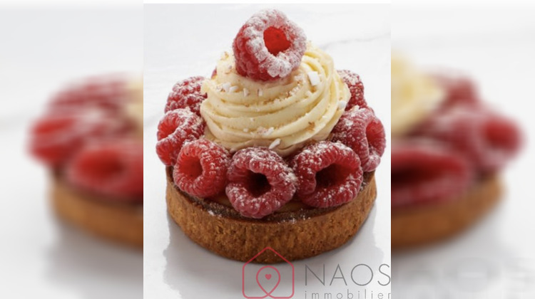 Ma-Cabane - Vente Local commercial BIARRITZ, 0 m²