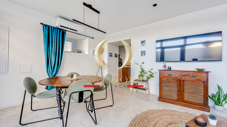 Ma-Cabane - Vente Local commercial BIARRITZ, 74 m²