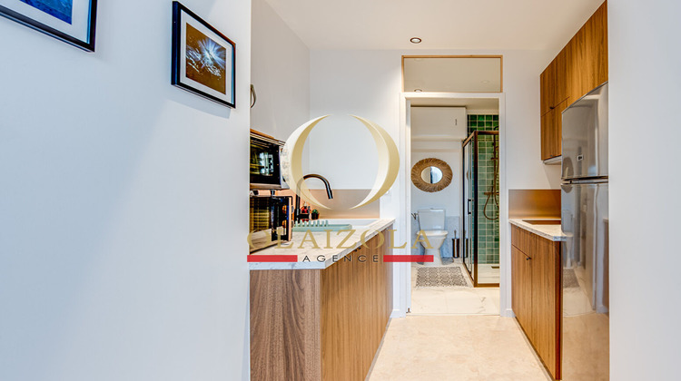 Ma-Cabane - Vente Local commercial BIARRITZ, 74 m²