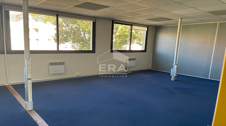 Ma-Cabane - Vente Local commercial BIARRITZ, 146 m²