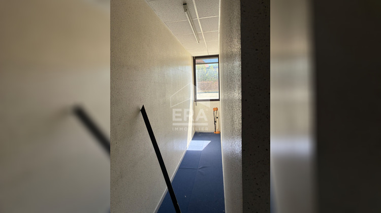 Ma-Cabane - Vente Local commercial BIARRITZ, 146 m²