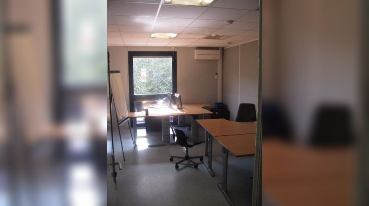 Ma-Cabane - Vente Local commercial BIDART, 185 m²