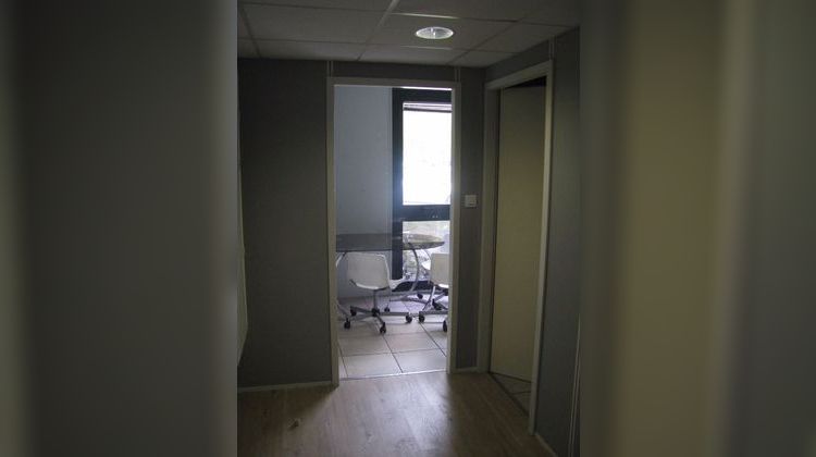 Ma-Cabane - Vente Local commercial BIDART, 185 m²