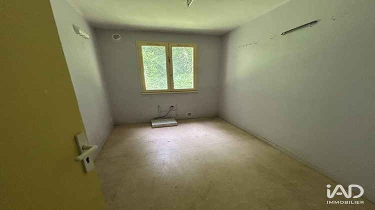 Ma-Cabane - Vente Local commercial Bielle, 140 m²