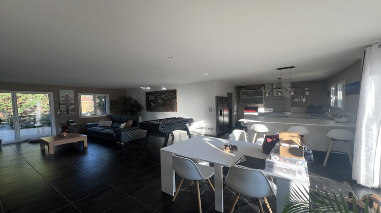 Ma-Cabane - Vente Local commercial Biganos, 226 m²