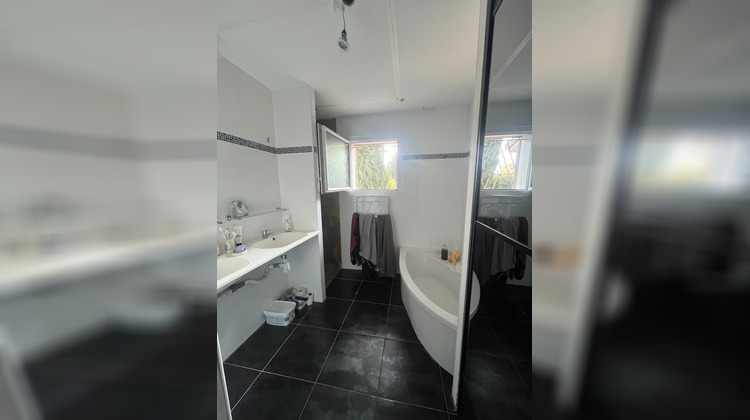 Ma-Cabane - Vente Local commercial Biganos, 226 m²