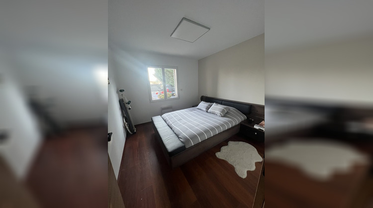 Ma-Cabane - Vente Local commercial Biganos, 226 m²