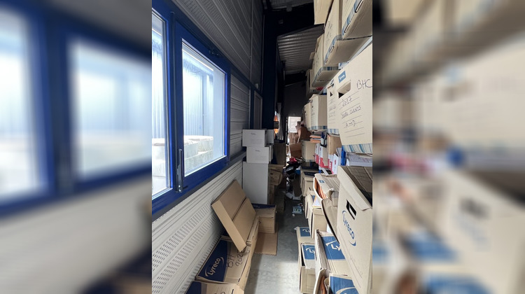 Ma-Cabane - Vente Local commercial Biganos, 310 m²