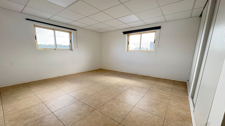 Ma-Cabane - Vente Local commercial BIGUGLIA, 125 m²