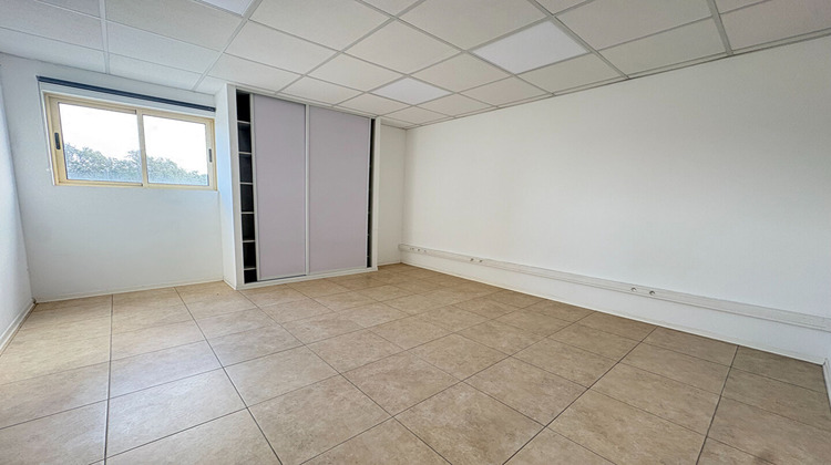 Ma-Cabane - Vente Local commercial BIGUGLIA, 125 m²