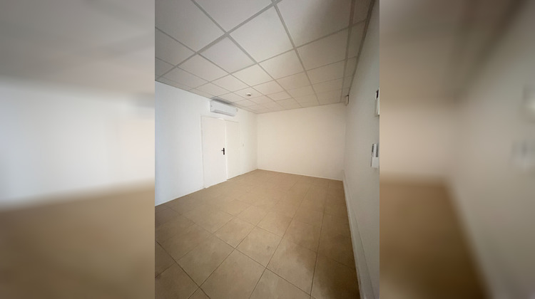 Ma-Cabane - Vente Local commercial BIGUGLIA, 125 m²