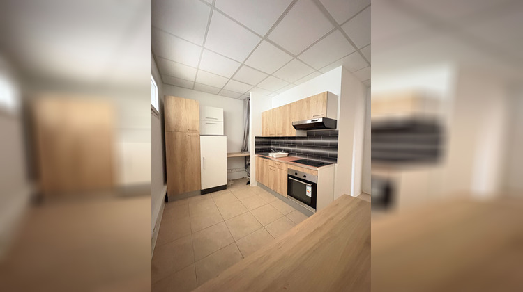 Ma-Cabane - Vente Local commercial BIGUGLIA, 125 m²