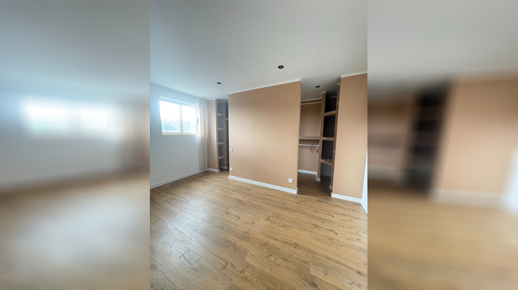 Ma-Cabane - Vente Local commercial BIGUGLIA, 125 m²