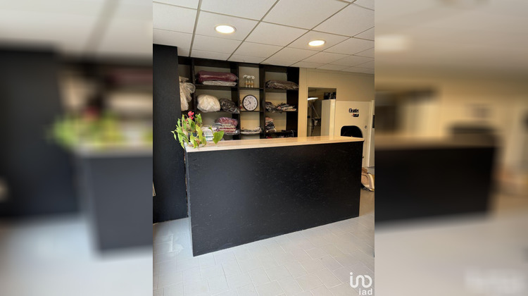 Ma-Cabane - Vente Local commercial Billère, 88 m²