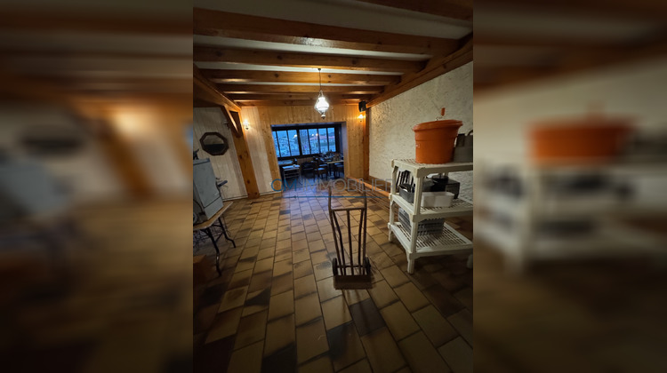 Ma-Cabane - Vente Local commercial Biscarrosse, 370 m²