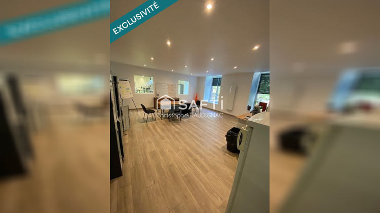 Ma-Cabane - Vente Local commercial Bitschwiller-les-Thann, 0 m²