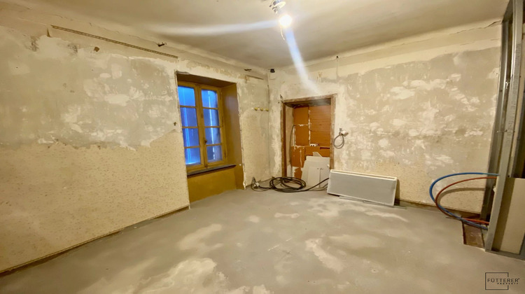 Ma-Cabane - Vente Local commercial Bizanet, 54 m²