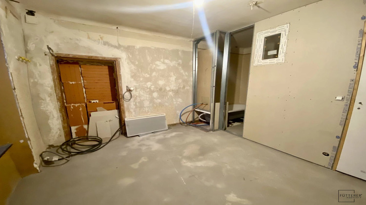 Ma-Cabane - Vente Local commercial Bizanet, 54 m²