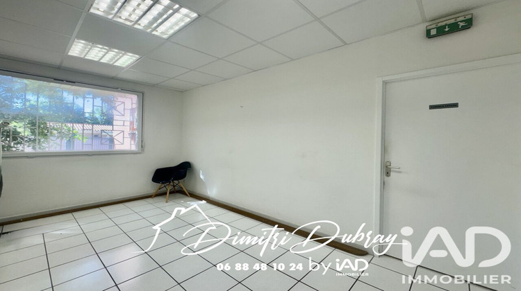 Ma-Cabane - Vente Local commercial Bizanet, 85 m²