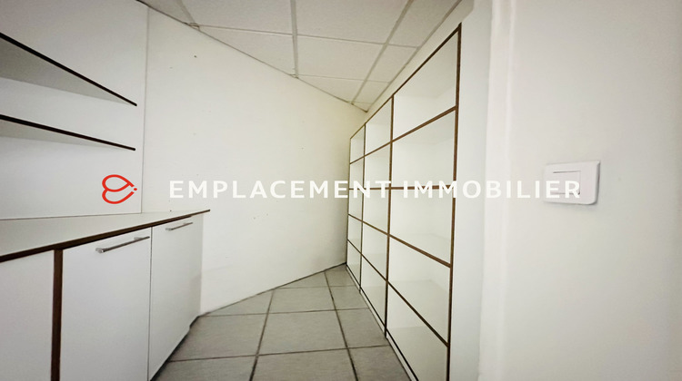 Ma-Cabane - Vente Local commercial Blagnac, 63 m²