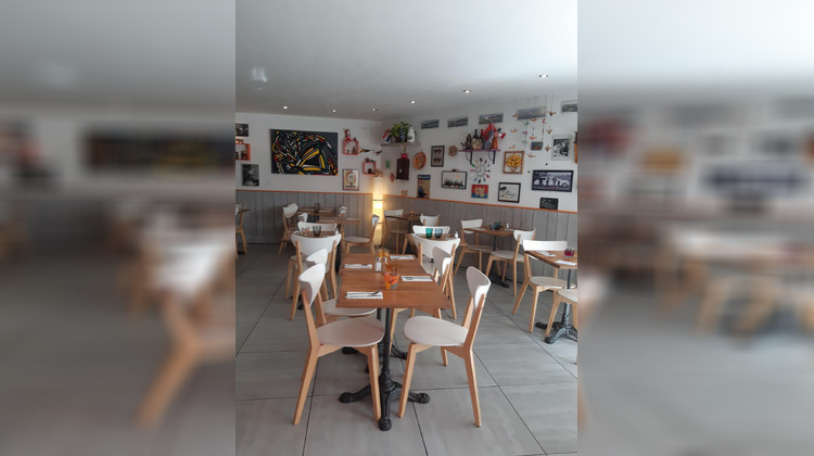 Ma-Cabane - Vente Local commercial Blagnac, 55 m²