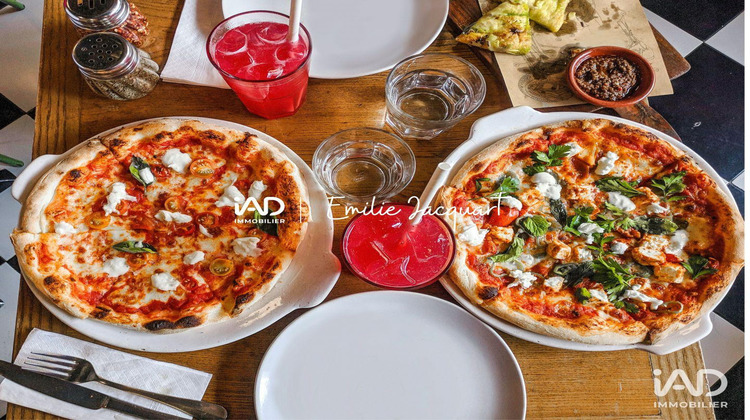 Ma-Cabane - Vente Local commercial Blagnac, 80 m²