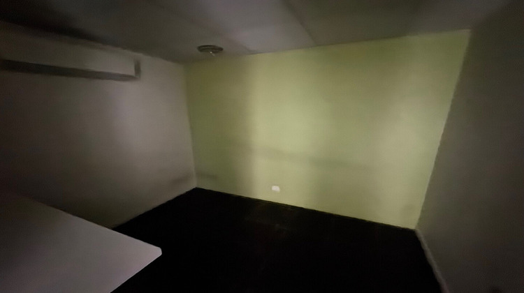 Ma-Cabane - Vente Local commercial BLAGNAC, 107 m²