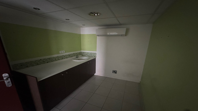 Ma-Cabane - Vente Local commercial BLAGNAC, 107 m²