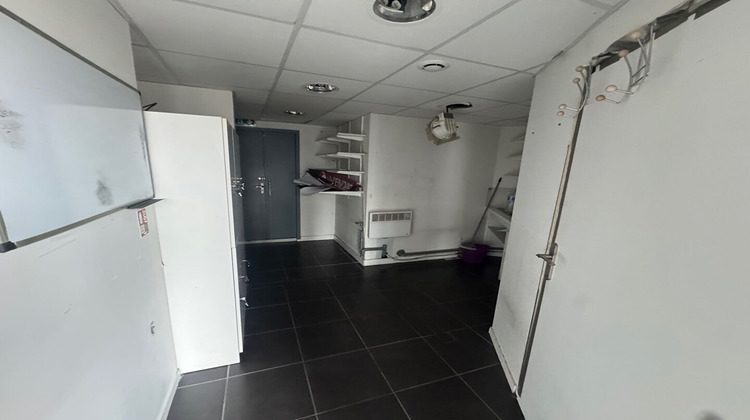 Ma-Cabane - Vente Local commercial BLAGNAC, 107 m²