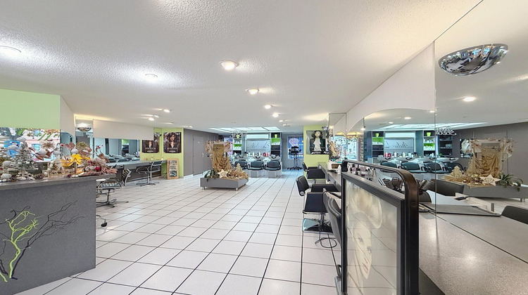 Ma-Cabane - Vente Local commercial Blagnac, 63 m²
