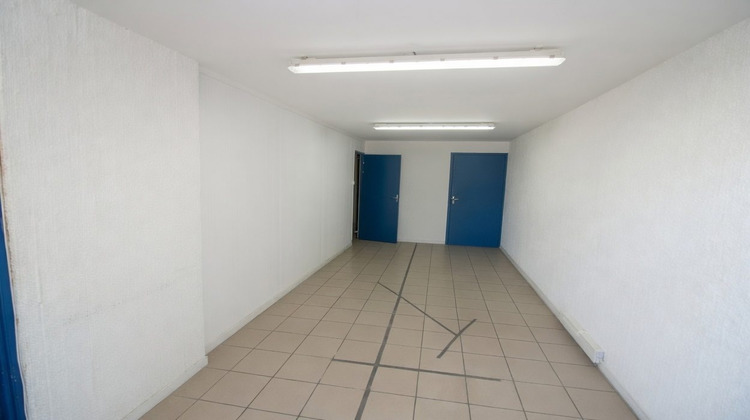 Ma-Cabane - Vente Local commercial Blagnac, 44 m²