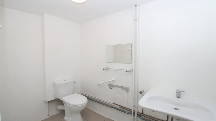 Ma-Cabane - Vente Local commercial Blagnac, 44 m²