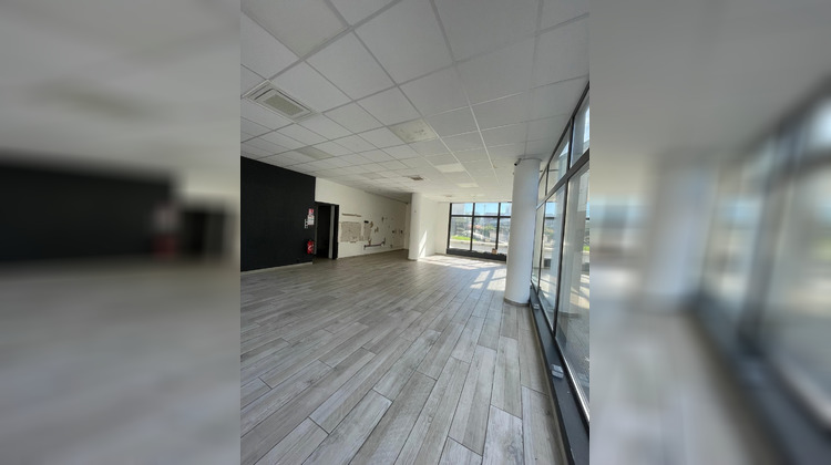 Ma-Cabane - Vente Local commercial Blagnac, 75 m²