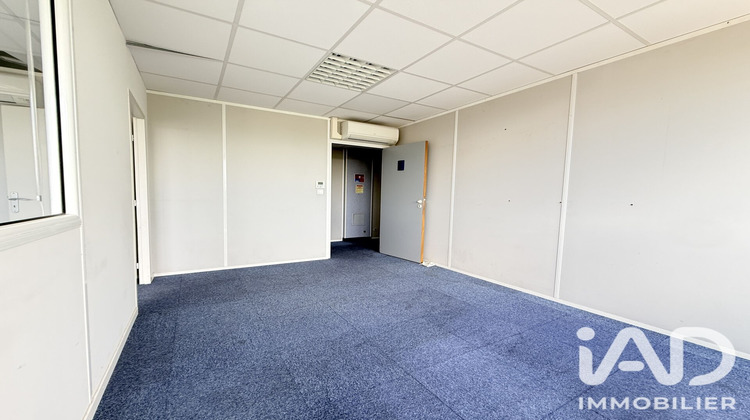 Ma-Cabane - Vente Local commercial Blagnac, 130 m²