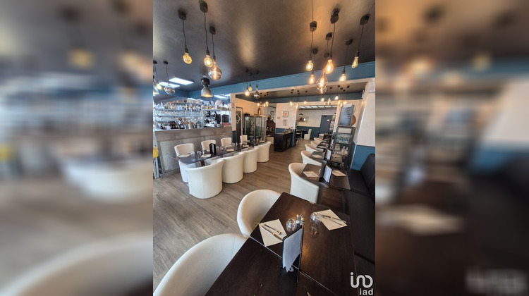 Ma-Cabane - Vente Local commercial Blangy-sur-Bresle, 100 m²