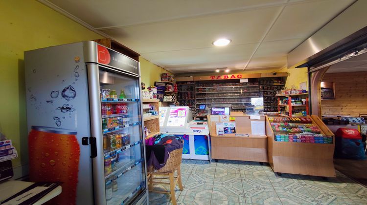 Ma-Cabane - Vente Local commercial Blavozy, 210 m²