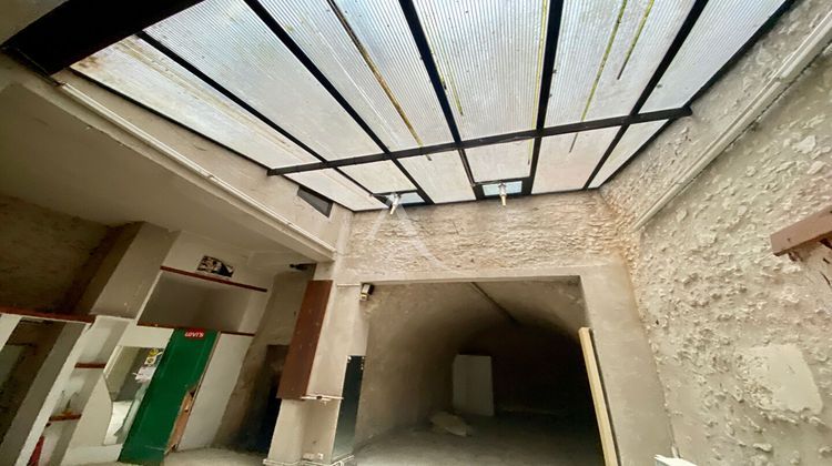 Ma-Cabane - Vente Local commercial BLOIS, 90 m²