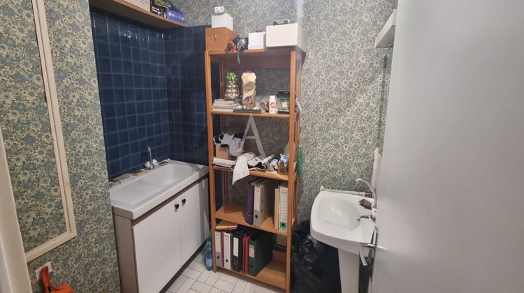 Ma-Cabane - Vente Local commercial BLOIS, 100 m²