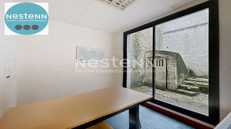 Ma-Cabane - Vente Local commercial BLOIS, 80 m²