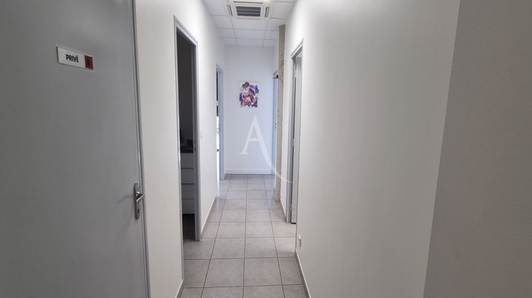 Ma-Cabane - Vente Local commercial BLOIS, 164 m²