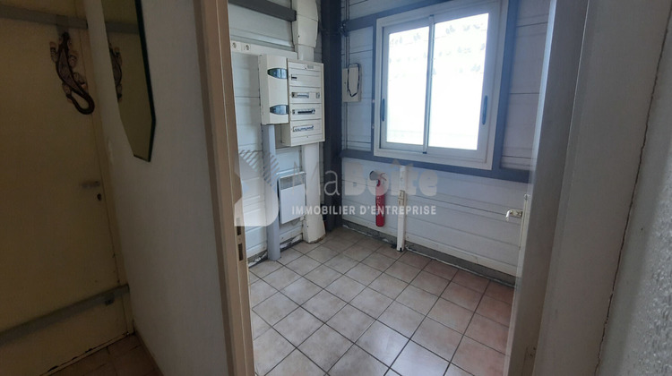 Ma-Cabane - Vente Local commercial BOEN, 582 m²