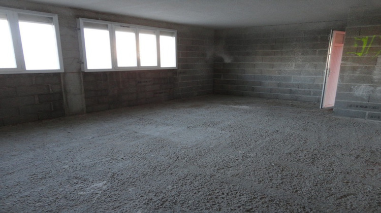 Ma-Cabane - Vente Local commercial BOMPAS, 34 m²