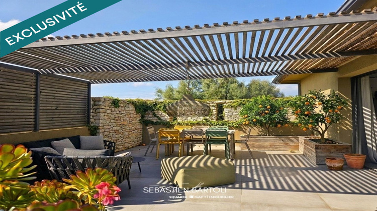 Ma-Cabane - Vente Local commercial Bonifacio, 0 m²