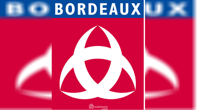 Ma-Cabane - Vente Local commercial Bordeaux, 88 m²