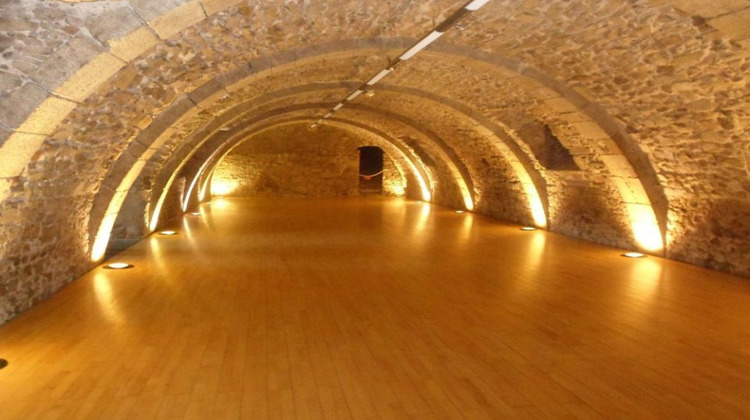 Ma-Cabane - Vente Local commercial Bordeaux, 47 m²