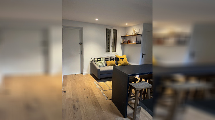 Ma-Cabane - Vente Local commercial BORDEAUX, 143 m²