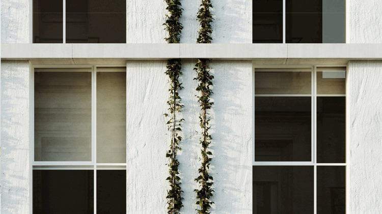 Ma-Cabane - Vente Local commercial Bordeaux, 187 m²