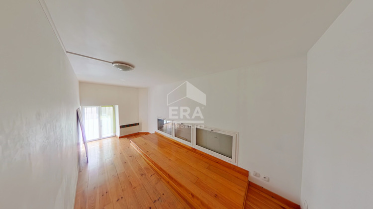 Ma-Cabane - Vente Local commercial BORDEAUX, 65 m²