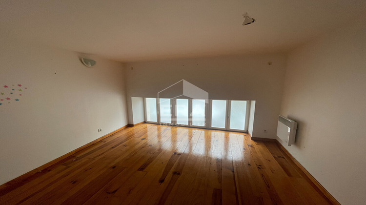 Ma-Cabane - Vente Local commercial BORDEAUX, 90 m²