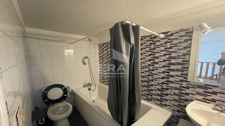 Ma-Cabane - Vente Local commercial BORDEAUX, 90 m²